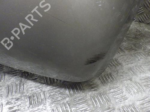 Rear bumper PEUGEOT 208 I (CA_, CC_) 1.6 HDi | BP24264852C8