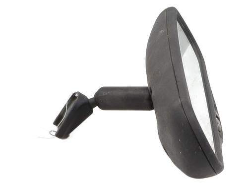 Rear mirror CHRYSLER SEBRING (JR) 2.7 V6 24V | BP37419358I6 - Image 3