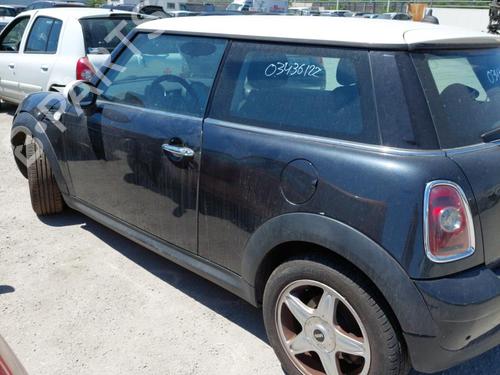 Front right window mechanism MINI MINI (R56) Cooper | BP24282439C23 - Image 4