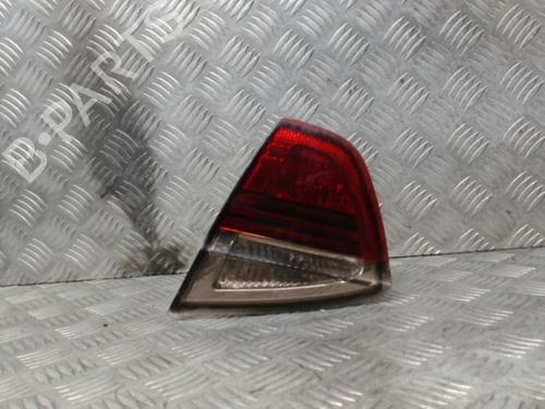 Right tailgate light BMW 3 (E90) 320 d | BP24281992C80 