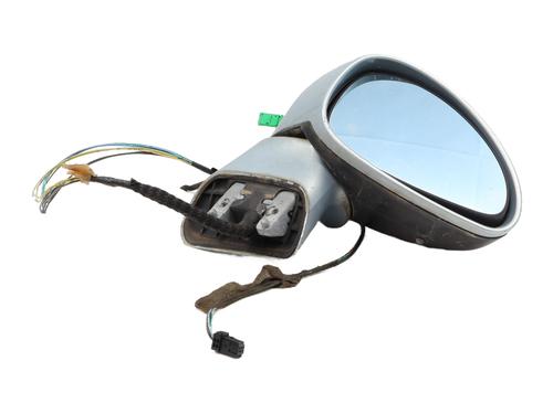 Used Right mirror Right mirror CITROËN C4 I (LC_) [2004-2014] 35958376 35958376