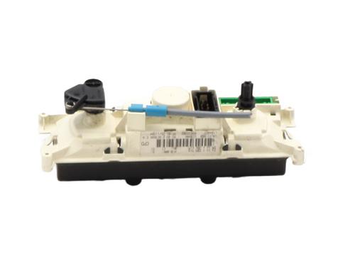 Climate control MINI MINI (R50, R53) Cooper | BP31175415I5 