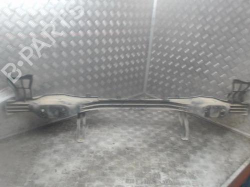 Rear bumper reinforcement KIA PICANTO I (SA) 1.0 | BP29541560C73 