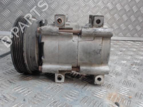 Used AC compressor FORD PUMA (EC_) 1.7 16V (125 hp) 24273408