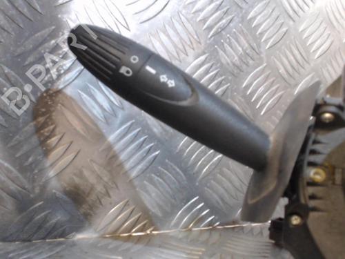 Steering column stalk FIAT 500 (312_) 1.2 (312AXA1A) | BP24273776I23 - Image 4