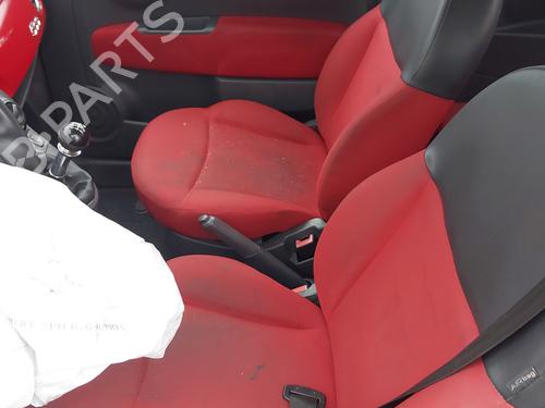 - Image 10