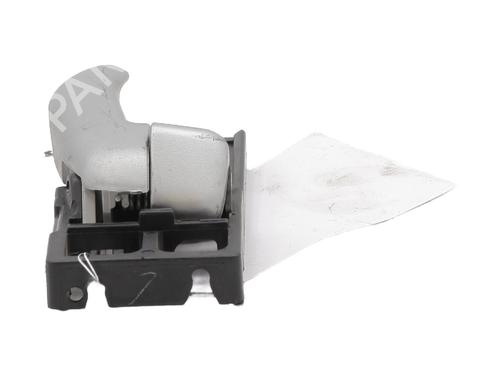 front-right-interior-door-handle-hyundai-i10-i-pa-2007-2008-2009-2010-2011-2012-2013-2014-2015-2016-2017-2018-26326618 main image