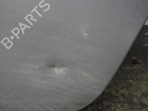 Left rear door FORD S-MAX (WA6) 2.0 TDCi | BP29599048C4 