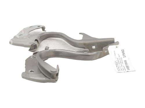 Hinge/Door check strap FIAT 500 (312_) 1.2 (312AXA1A) | BP25593923C146 