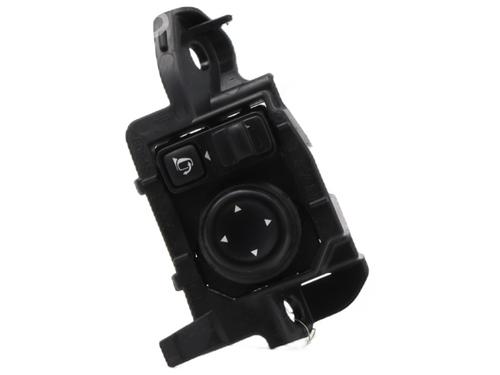 Used Mirror switch NISSAN QASHQAI II (J11, J11_) 1.6 dCi ALL MODE 4x4-i (130 hp) 30439054