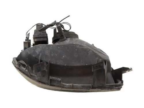 Left headlight RENAULT CLIO II (BB_, CB_) 1.2 (BB0A, BB0F, BB10, BB1K, BB28, BB2D, BB2H, CB0A,... | BP31253423C28