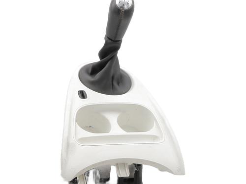 Used Gear lever SMART FORFOUR Hatchback (453) 1.0 (453.042, 453.043) (71 hp) 27680214