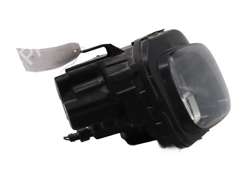 Right headlight CITROËN C3 AIRCROSS II (2R_, 2C_) 1.2 PureTech 110 (2RHNZB, 2RHNZW, 2RHNPX, 2RHNPJ) | BP29281512C29 