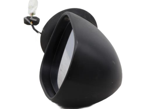 Left mirror DACIA LOGAN (LS_) 1.4 (LS0A, LS0C, LS0E, LS0G) | BP29640178C26  - Image 5