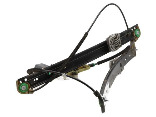 Front left window mechanism AUDI Q7 (4LB) 3.0 TDI quattro | BP28318113C22 