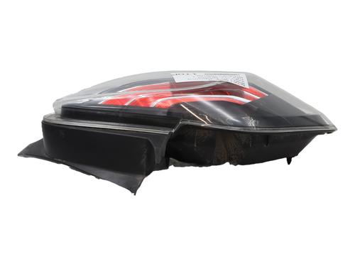 Used Left taillight Left taillight 38228386 38228386