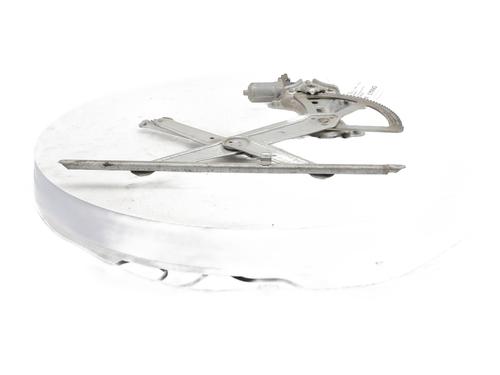 Used Front right window mechanism TOYOTA LAND CRUISER PRADO (_J12_) 3.0 D-4D (KDJ120, KDJ125, KDJ121) (173 hp) 26525791