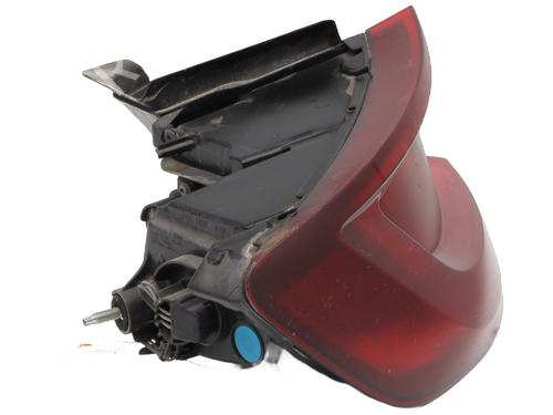Used Left taillight Left taillight RENAULT MEGANE IV Hatchback (B9A/M/N_) 1.6 TCe 205 (B9MV) (205 hp) 40283900 40283900