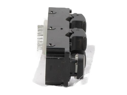 Used Left front window switch Left front window switch HYUNDAI i10 I (PA) 1.1 CRDi (75 hp) 26326613 26326613