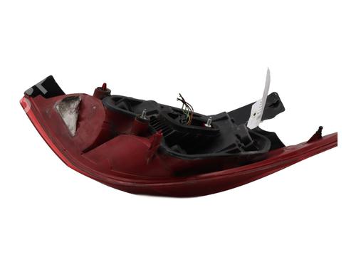 Left taillight PEUGEOT 308 I (4A_, 4C_) 2.0 HDi | BP28953185C34 