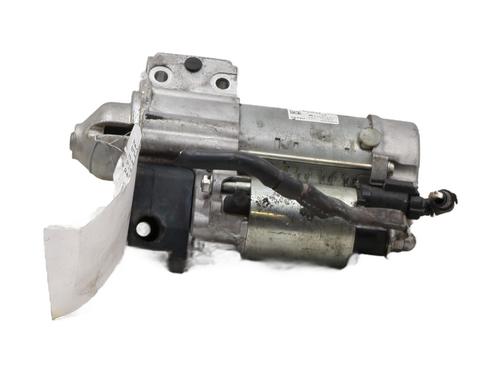 Starter BMW 1 (F20) 116 d | BP33414772M8 - Image 5