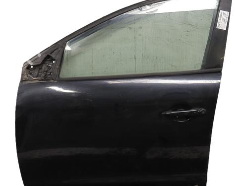 Used Left front door Left front door 38485560 38485560
