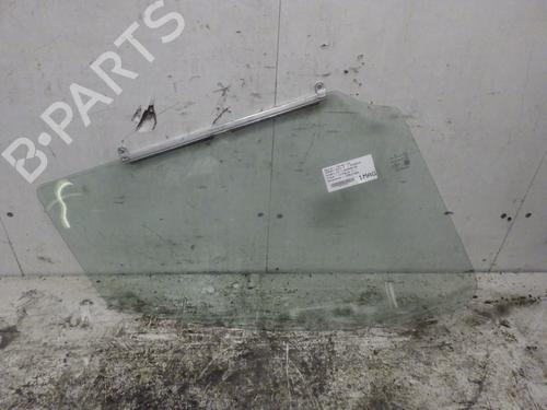 Used Front right door window Front right door window SUZUKI ALTO VII (GF, HA25_, HA35_) 1.0 (AMF310, GFC31S) (68 hp) 33737695 33737695