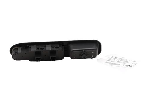 Left front window switch PEUGEOT 407 (6D_) 2.0 HDi 135 (6DRHRH, 6DRHRE, 6DRHRG, 6DRHRJ) | BP36691025I27 - Image 5