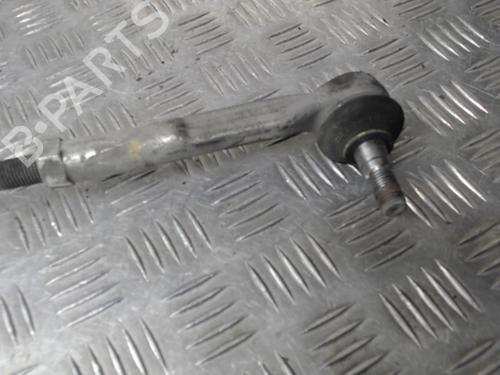 Used Steering rack Steering rack OPEL ASTRA H GTC (A04) 1.9 CDTi (L08) (150 hp) 24268492 24268492