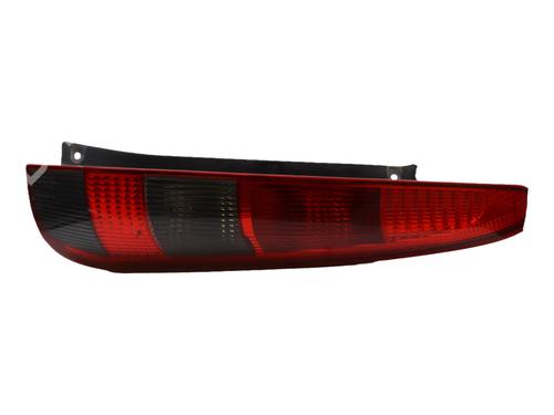 Used Right taillight Right taillight 36788957 36788957