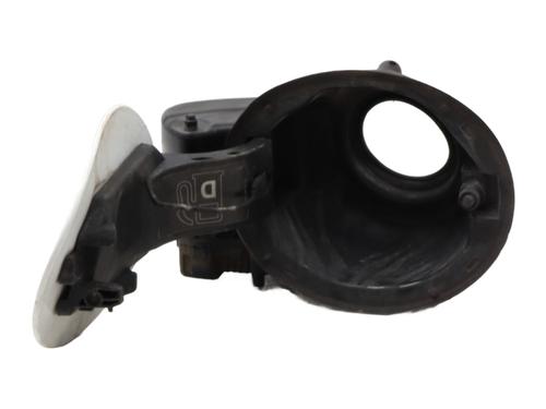 fuel-flap-land-rover-range-rover-evoque-l538-2011-2012-2013-2014-2015-2016-2017-2018-2019-32448117 main image