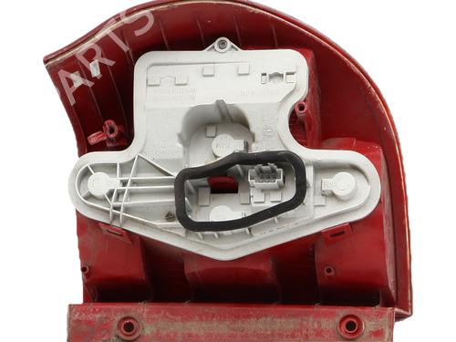 left-taillight-skoda-yeti-5l-2009-2010-2011-2012-2013-2014-2015-2016-2017-36169256 main image
