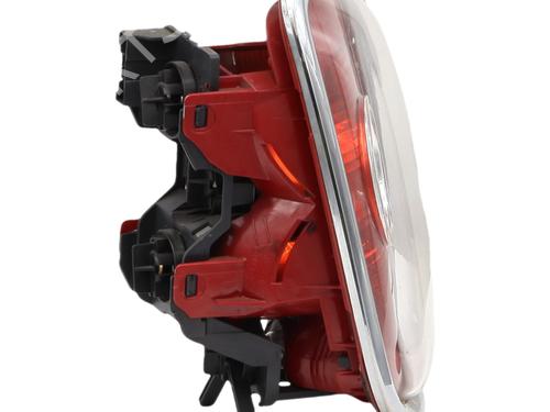 Used Left taillight Left taillight MINI MINI (R56) One D (90 hp) 36097449 36097449