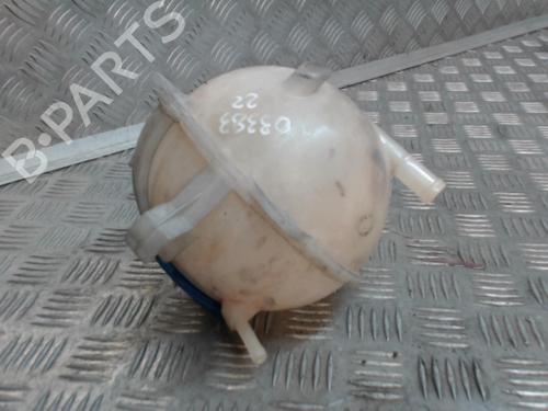 Used Windscreen washer tank SEAT ALTEA (5P1) 1.9 TDI (105 hp) 24268531