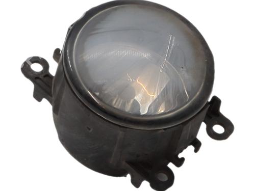 left-front-fog-light-ford-fiesta-vi-cb1-ccn-2008-37745021 main image