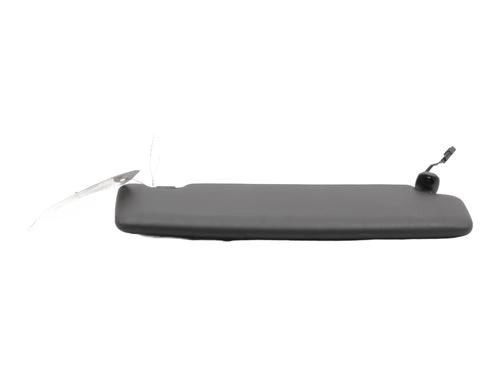 Left sun visor AUDI A4 B6 Convertible (8H7) 2.5 TDI | BP28023781I1 
