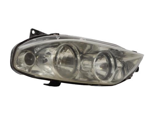 Used Left headlight FIAT PUNTO (188_) 1.3 JTD 16V (70 hp) 30544218