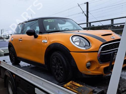 Front wiper motor MINI MINI (F56) Cooper SD | BP24271407M29 - Image 11