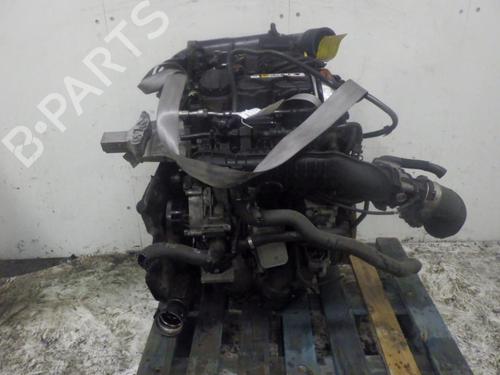 BP32142583M1 main image