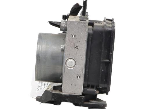 ABS pump VW POLO VI (AW1, BZ1, AE1) 1.0 MPi | BP37744693M43 - Image 2