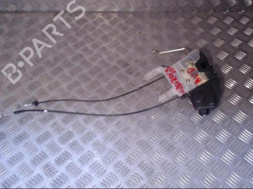 Electronic module HYUNDAI TUCSON (JM) 2.0 CRDi All-wheel Drive | BP24283517M83 