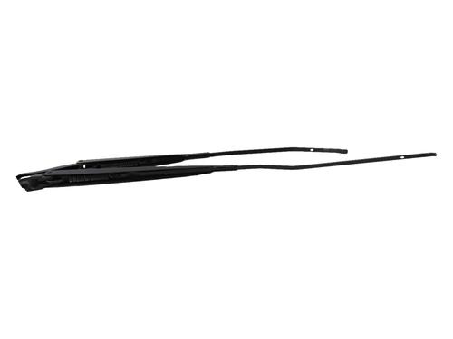 front-windshield-wiper-arm-renault-clio-iii-br01-cr01-2005-2006-2007-2008-2009-2010-2011-2012-2013-2014-39436242 main image