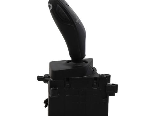 Gear lever BMW X3 (G01, F97, G08) xDrive 30 d | BP29477089M90 