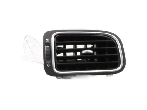 Used Air vent VW POLO V (6R1, 6C1) 1.2 (70 hp) 30972931