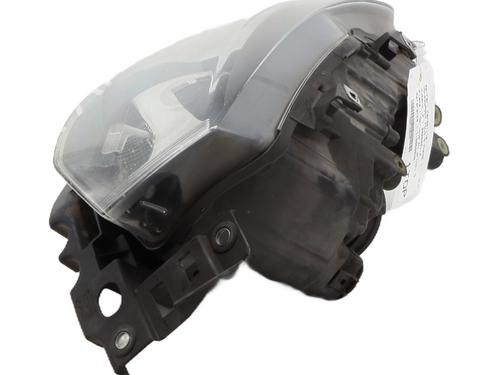 Right headlight VW POLO V (6R1, 6C1) 1.6 TDI | BP31974444C29