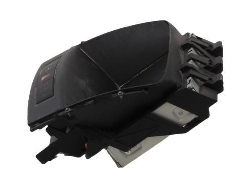 Używane Monitor / Wyświetlacz Monitor / Wyświetlacz 38295326 38295326