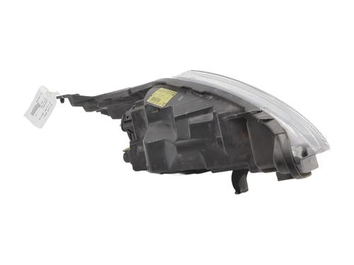Left headlight FORD FIESTA VI (CB1, CCN) 1.4 TDCi | BP25893627C28 
