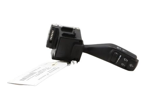 Used Steering column stalk FORD FOCUS II (DA_, HCP, DP) 1.6 TDCi (90 hp) 32684996