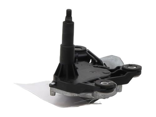 Rear wiper motor RENAULT CLIO V (B7_) 1.0 TCe 90 (B7MT) | BP31833250M102