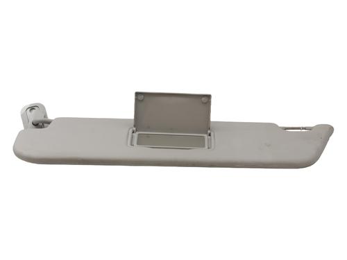 Left sun visor FORD TRANSIT CUSTOM V362 Van (FY, FZ) 2.0 EcoBlue | BP39483091I1 - Image 3